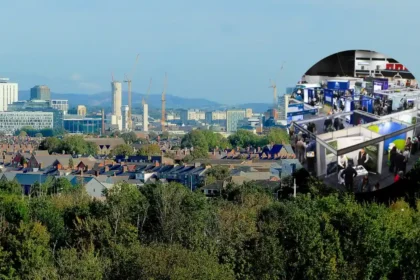 Welsh Public Procurement Reform Moves Into Action