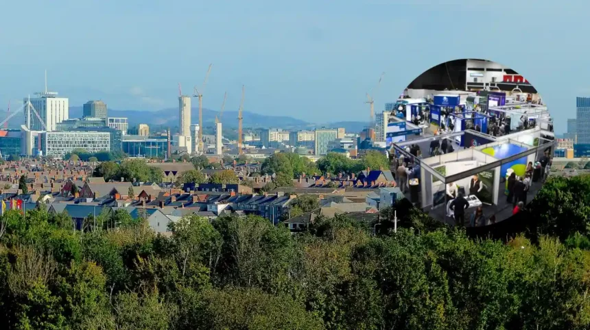Welsh Public Procurement Reform Moves Into Action
