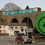 West Wales households invited to free home energy advice event 2026