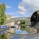 West Yorkshire Car Theft Rate Among England Highest 2026
