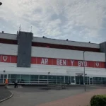 What Are the Best Activities in Cardiff Wales for Visitors and Residents
