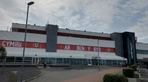 What Are the Best Activities in Cardiff Wales for Visitors and Residents