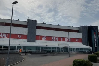 What Are the Best Activities in Cardiff Wales for Visitors and Residents