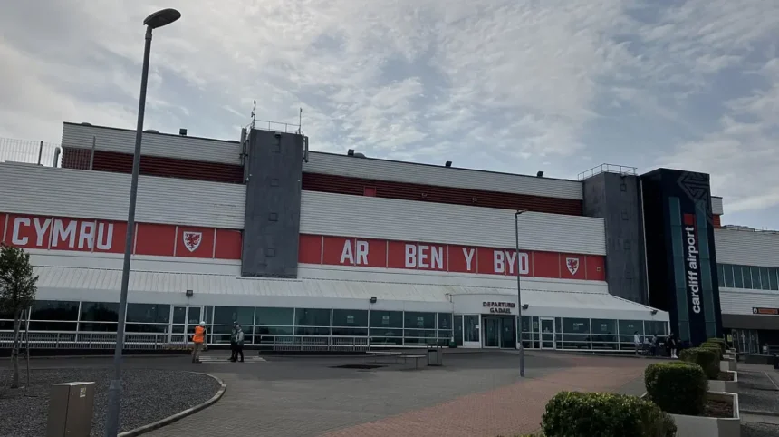What Are the Best Activities in Cardiff Wales for Visitors and Residents