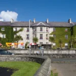 What Are the Best Hotels in Anglesey Wales for Visitors