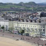 What Are the Best Opportunities for Finding Jobs in Llandudno Wales