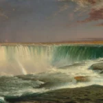 What Are the Best Waterfalls in Wales and How Were They Formed?