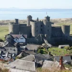 What Are the Essential Facts About the Country of Wales