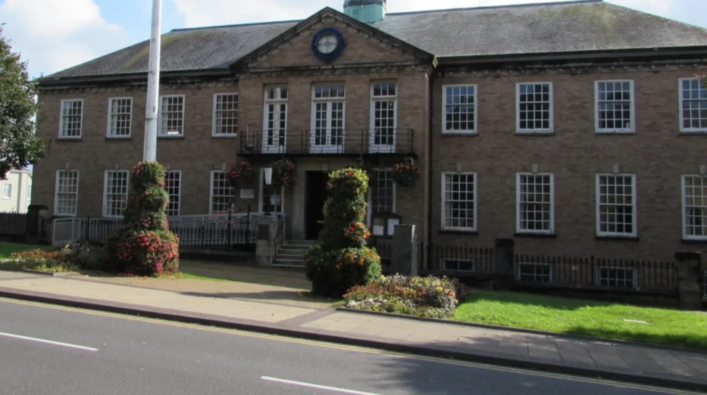 What Is Bluestone Resort Wales And How Does It Function As A Tourism Destination