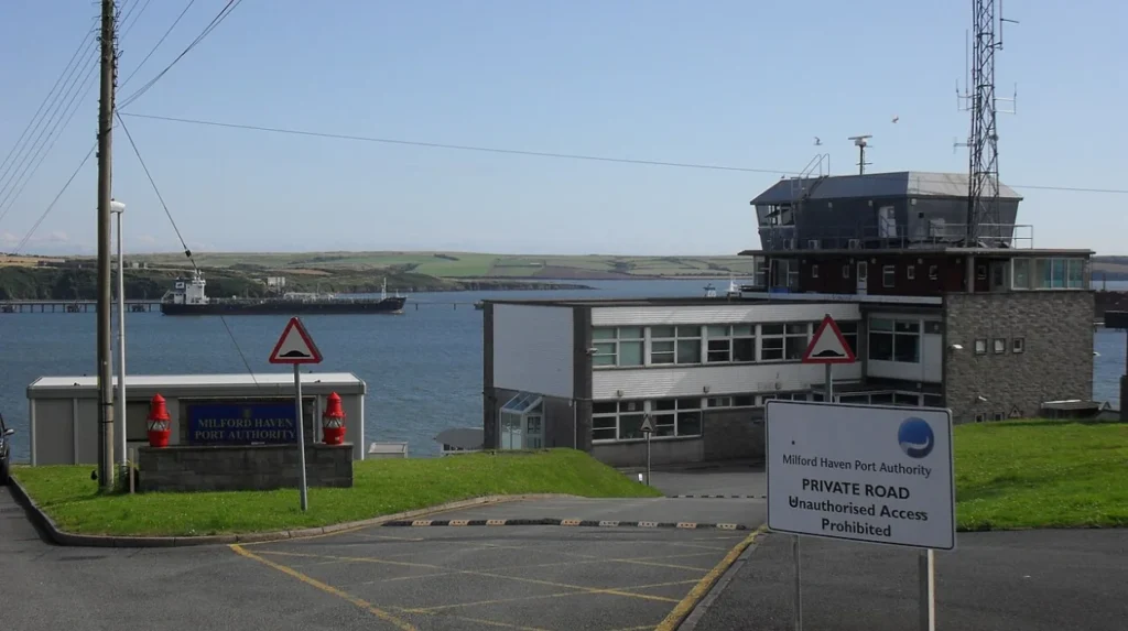 What Is Bluestone Resort Wales And How Does It Function As A Tourism Destination