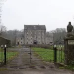 What Is Bluestone Resort Wales And How Does It Function As A Tourism Destination