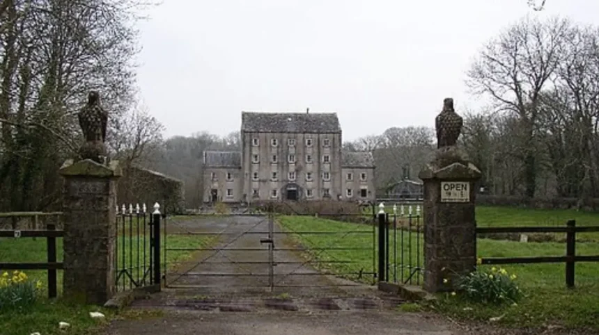 What Is Bluestone Resort Wales And How Does It Function As A Tourism Destination