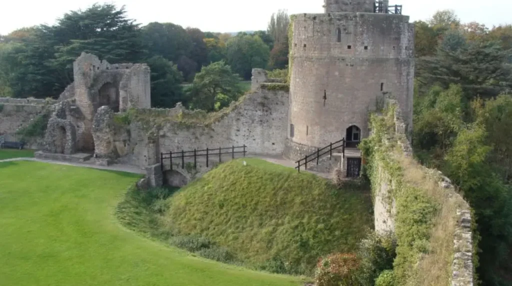 What Is Caldicot Wales And Why Is It A Significant?