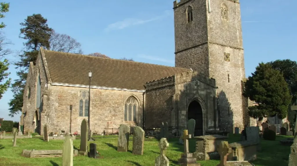 What Is Caldicot Wales And Why Is It A Significant?