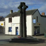 What Is Caldicot Wales And Why Is It A Significant