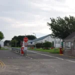 What Is Castlemartin Wales And Why Is It A Historically Significant Coastal Community