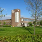 What Is Glyndwr University Wales and How Does It Offer Higher Education