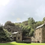 What Is Greenfield Valley Park North Wales and Why Should You Visit