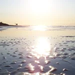 What Is Parkdean Pendine Sands Wales