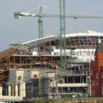 What Is WMC Wales and How Does It Drive Welsh Culture