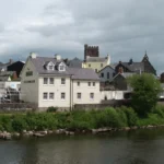 What Is the Cultural Significance of Brecon Theatre Wales