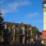 What Is the Current Overview of Houses for Sale in Tredegar Wales