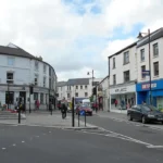What Makes Aberdaron Wales Famous as the Jewel of the Llyn Peninsula