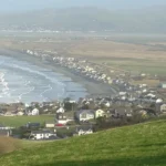 What Makes Borth Beach Wales a Top Coastal Destination