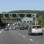 What Makes Charlies Queensferry Wales a Top Shopping Destination