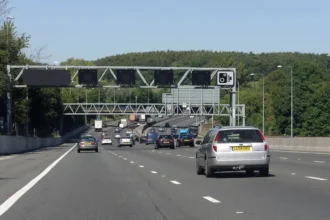 What Makes Charlies Queensferry Wales a Top Shopping Destination