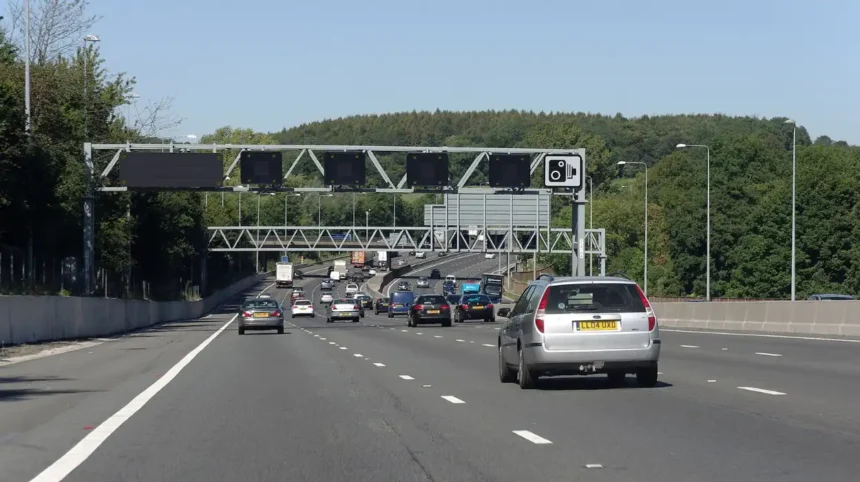 What Makes Charlies Queensferry Wales a Top Shopping Destination