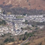 What Makes Treorchy Wales a Premier Valley Town