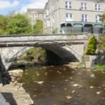 What Makes Ty Mawr Caravan Site North Wales Perfect