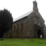What Makes Wales Blaenau Ffestiniog A Historic Industrial Hub