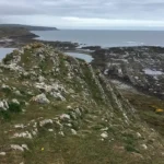 What is Worms Head Wales and Where is it Located