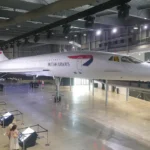 What is the South Wales Aviation Museum Historical and Educational Impact