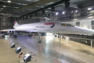 What is the South Wales Aviation Museum Historical and Educational Impact