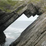 Which Beach is the Best Beach in Wales