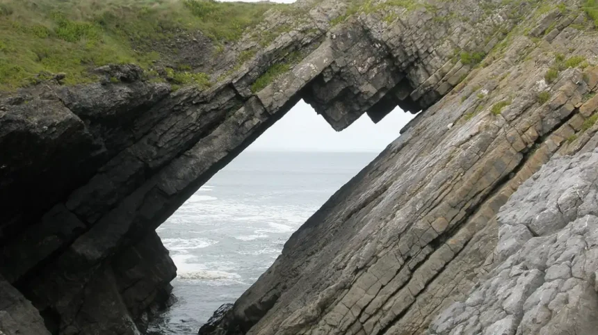 Which Beach is the Best Beach in Wales
