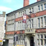 Which Chepstow Wales Hotels Offer the Best Stays