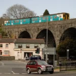 Which Hotels in Llanelli Wales Provide the Best Coastal