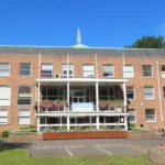 Which Hotels in Llangollen Wales Offer the Best Accommodation Options