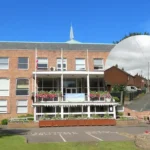 Wrexham Council Faces £162,000 Bill From Tenant Damage