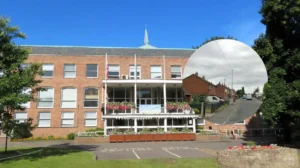 Wrexham Council Faces £162,000 Bill From Tenant Damage