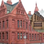 Wrexham Court Spares Woman Ban Over A483 Speeder Case 2026