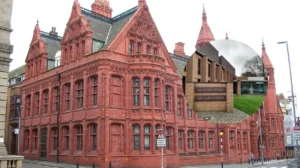 Wrexham Court Spares Woman Ban Over A483 Speeder Case 2026