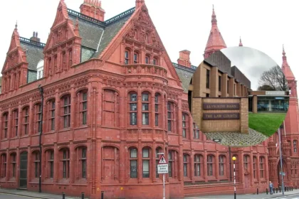 Wrexham Court Spares Woman Ban Over A483 Speeder Case 2026