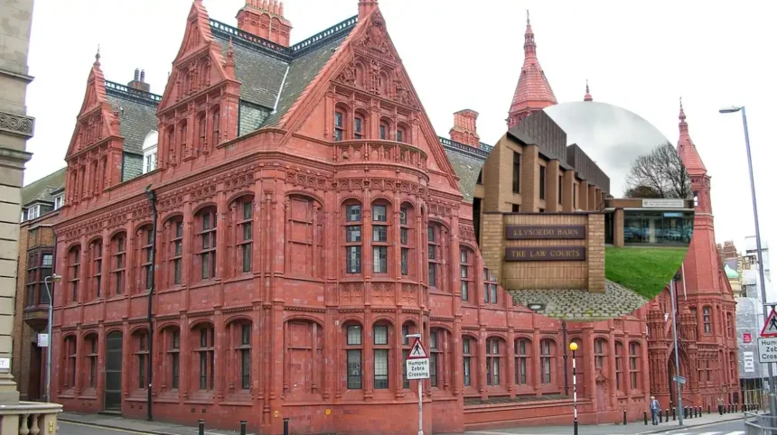Wrexham Court Spares Woman Ban Over A483 Speeder Case 2026