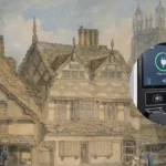 Wrexham EV Chargers Rise by 59 but Rapid Units Stay at 46 2026