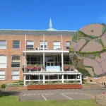 Wrexham Housing Plans Face Four-Day Public Inquiry